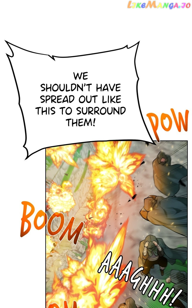 Manga page 55