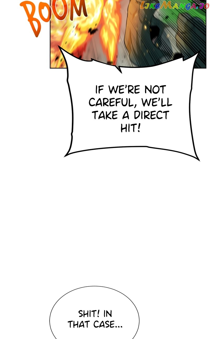 Manga page 56