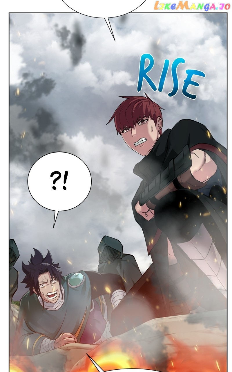 Manga page 57
