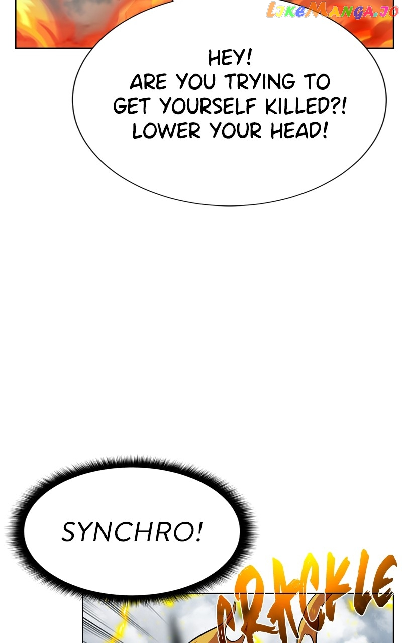 Manga page 58