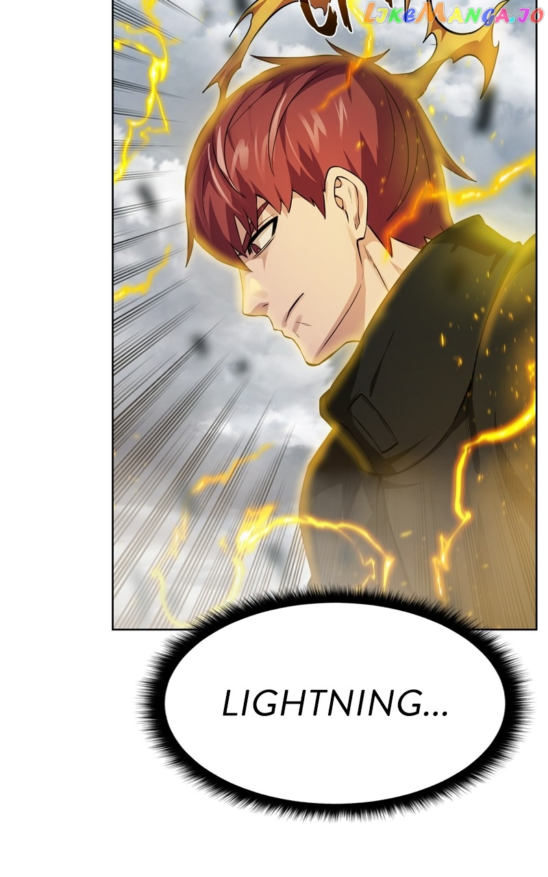 Manga page 59