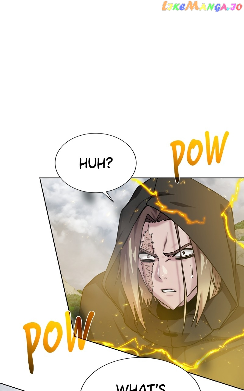 Manga page 60