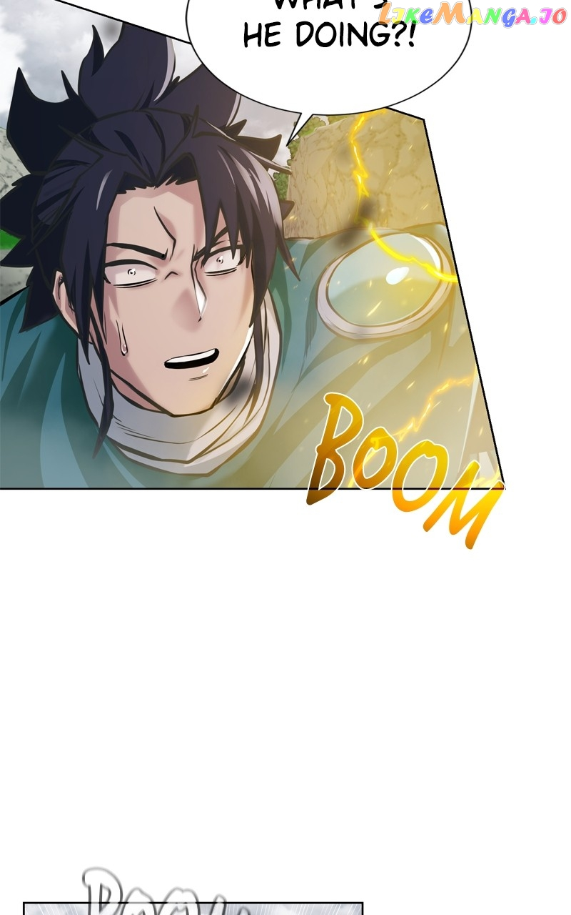 Manga page 61
