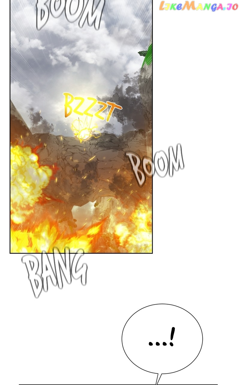 Manga page 62