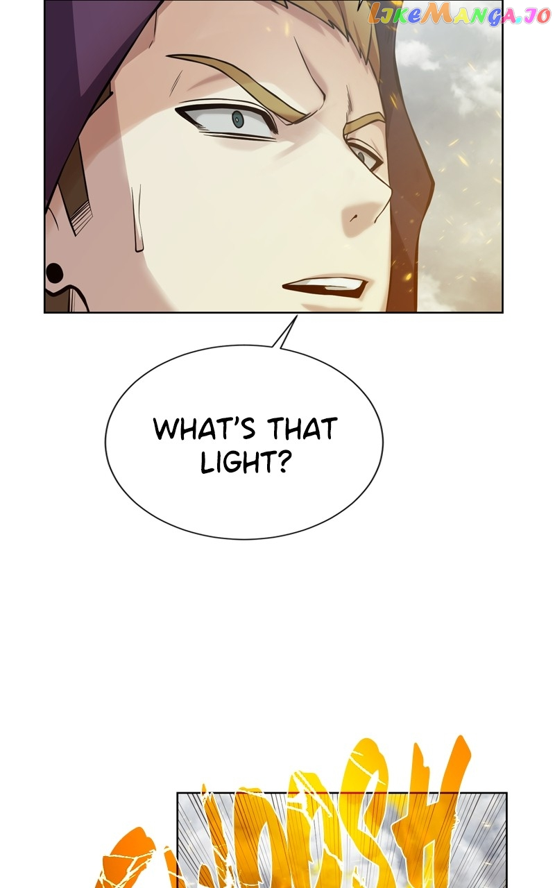 Manga page 63