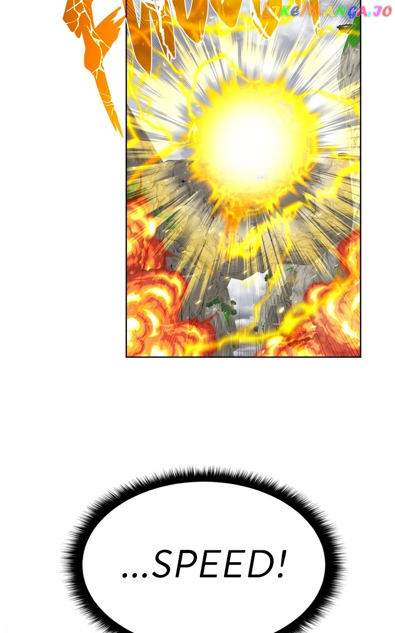 Manga page 64