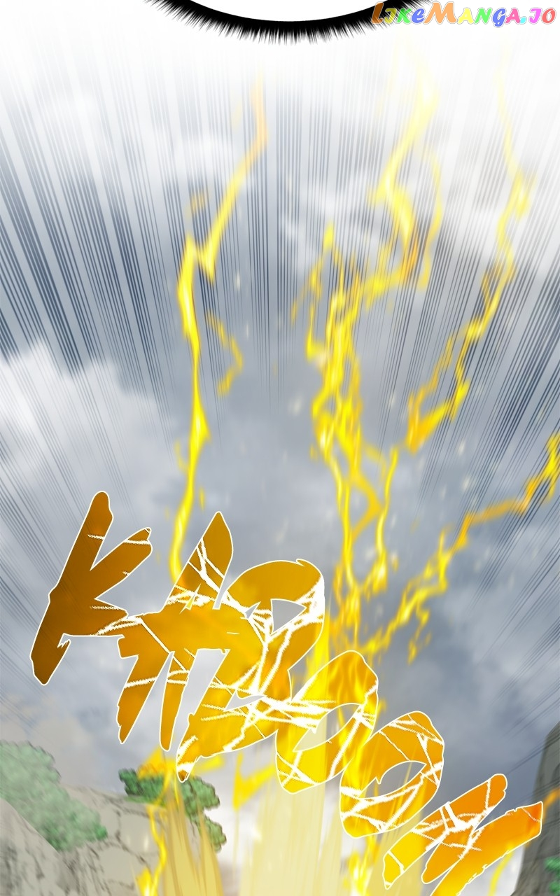 Manga page 65