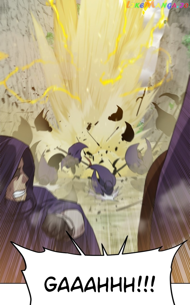 Manga page 66