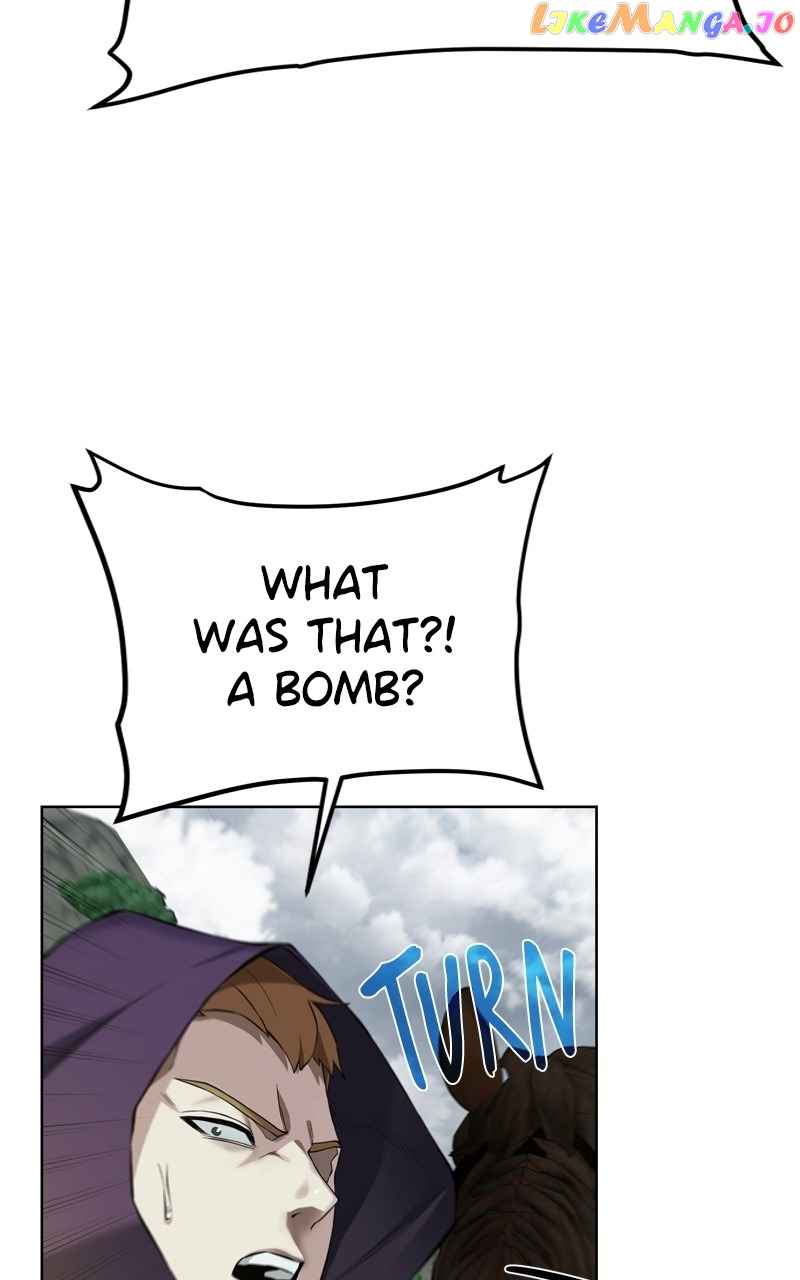 Manga page 67