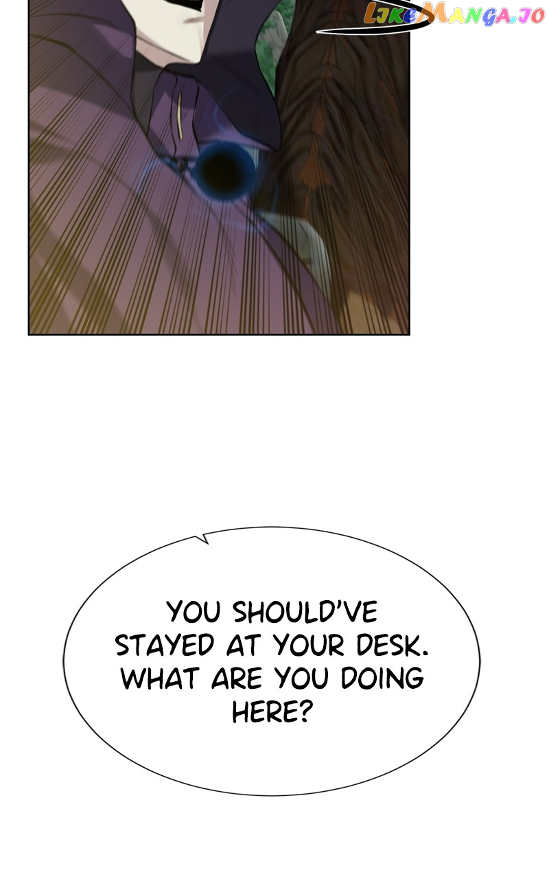 Manga page 68