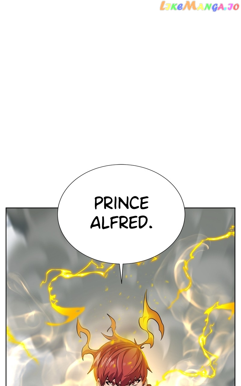 Manga page 69