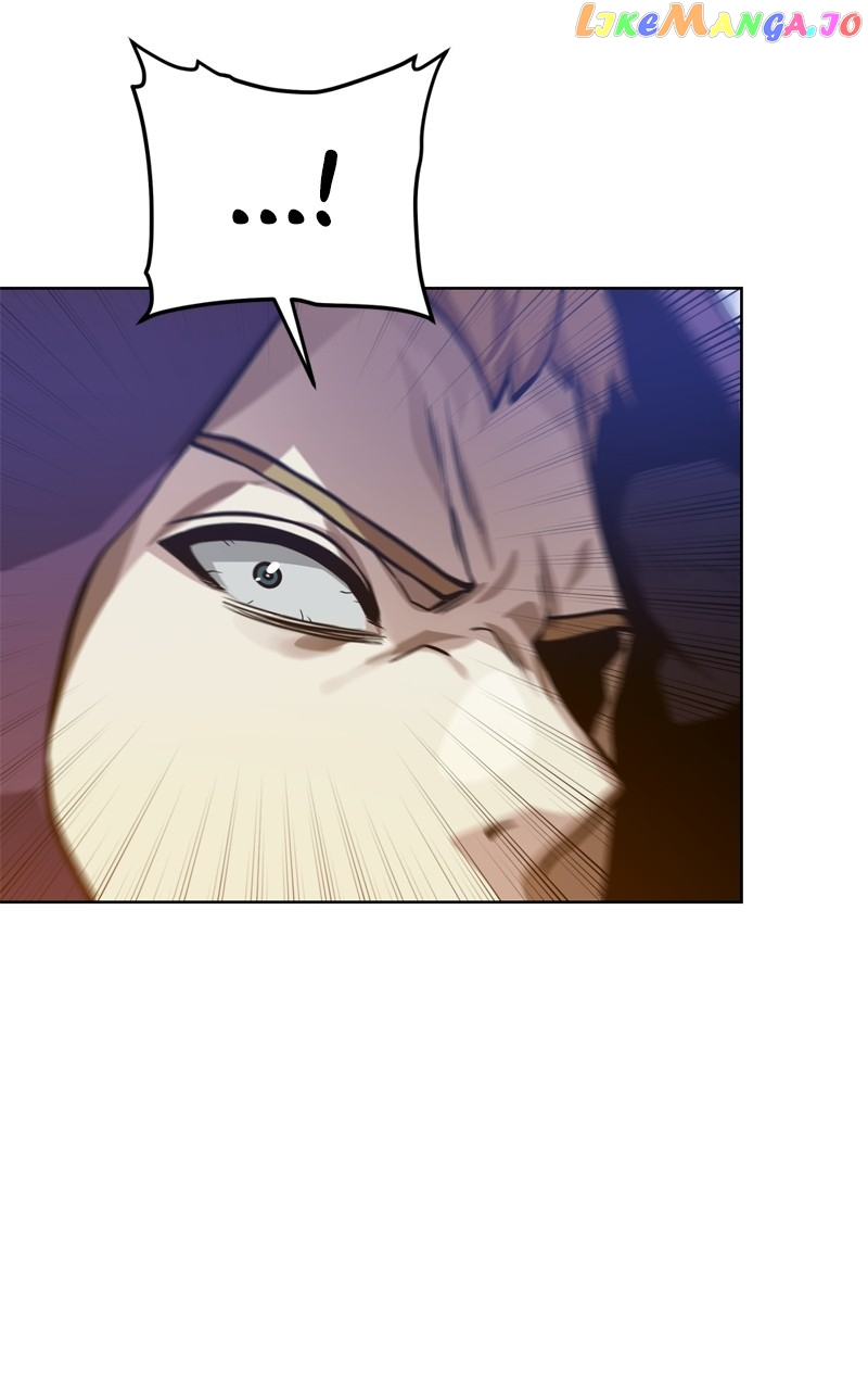 Manga page 71