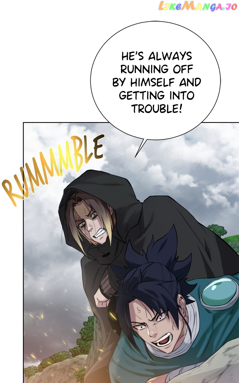 Manga page 72