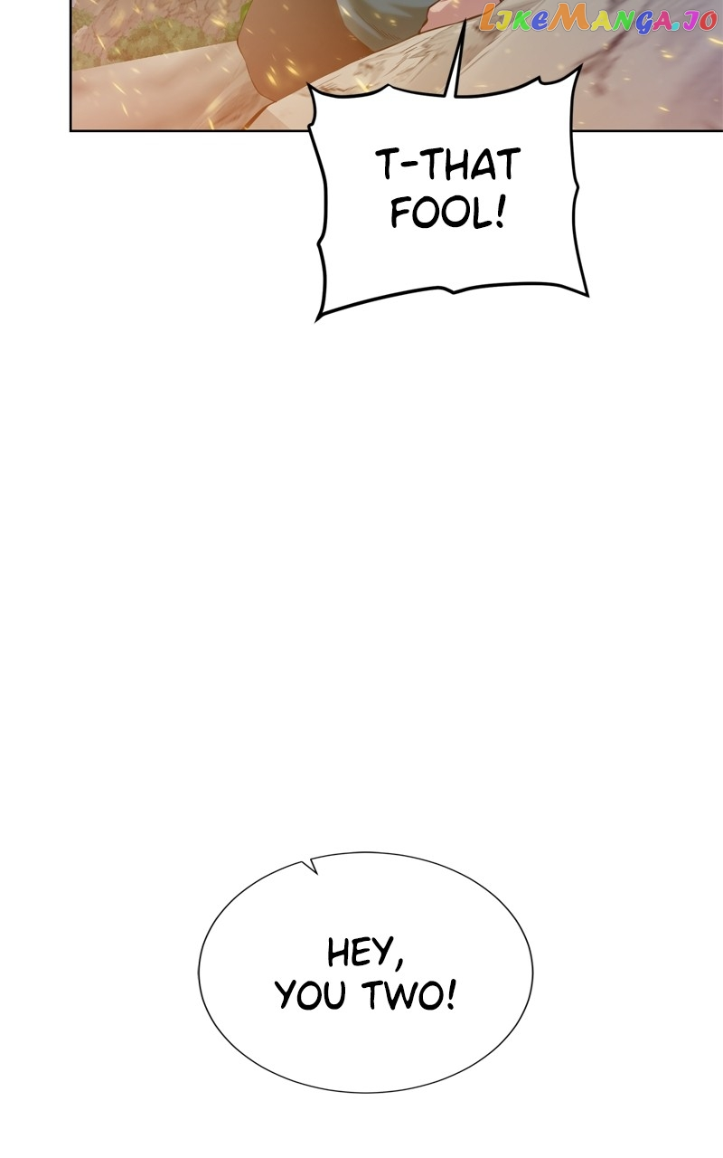 Manga page 73