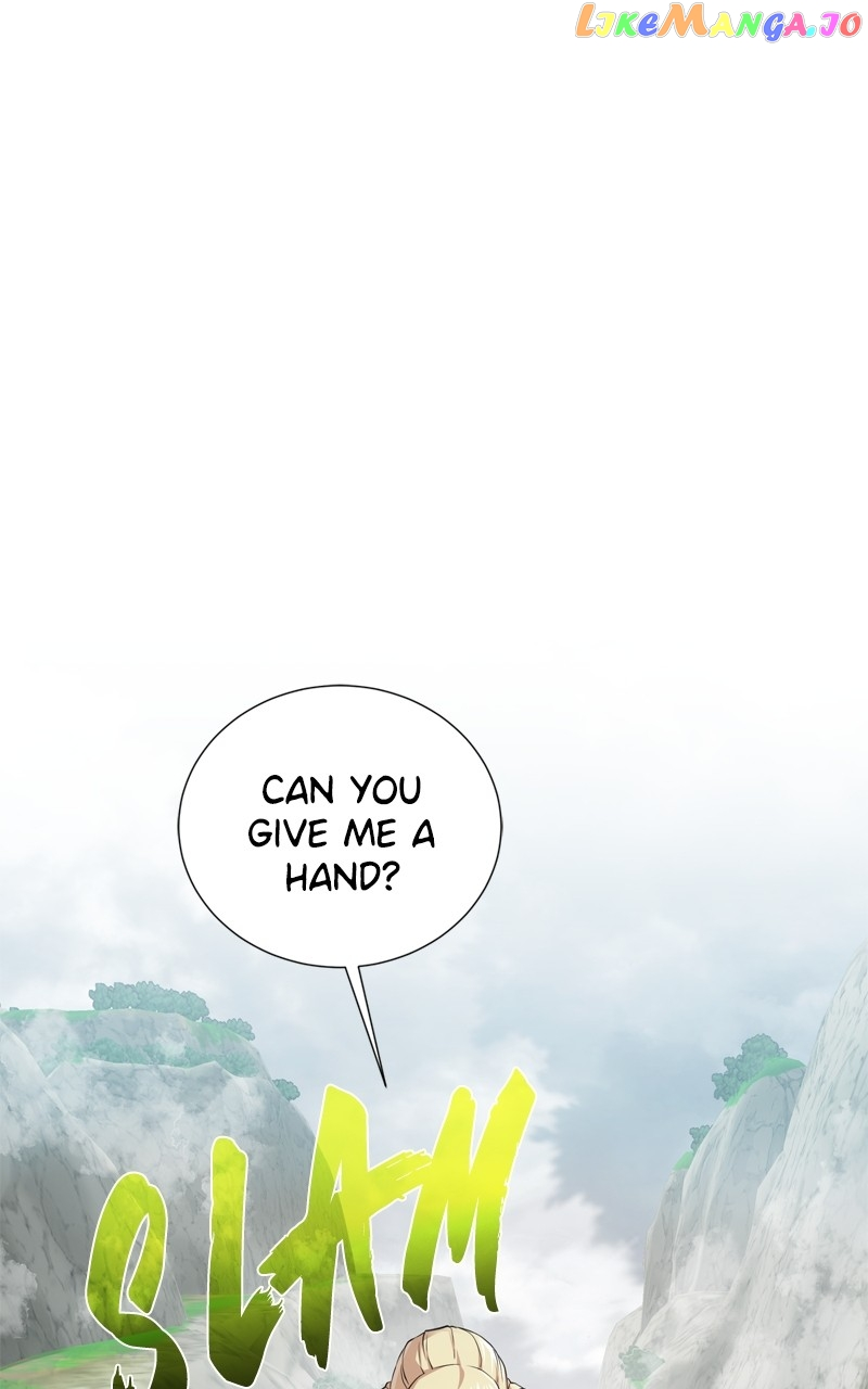 Manga page 74