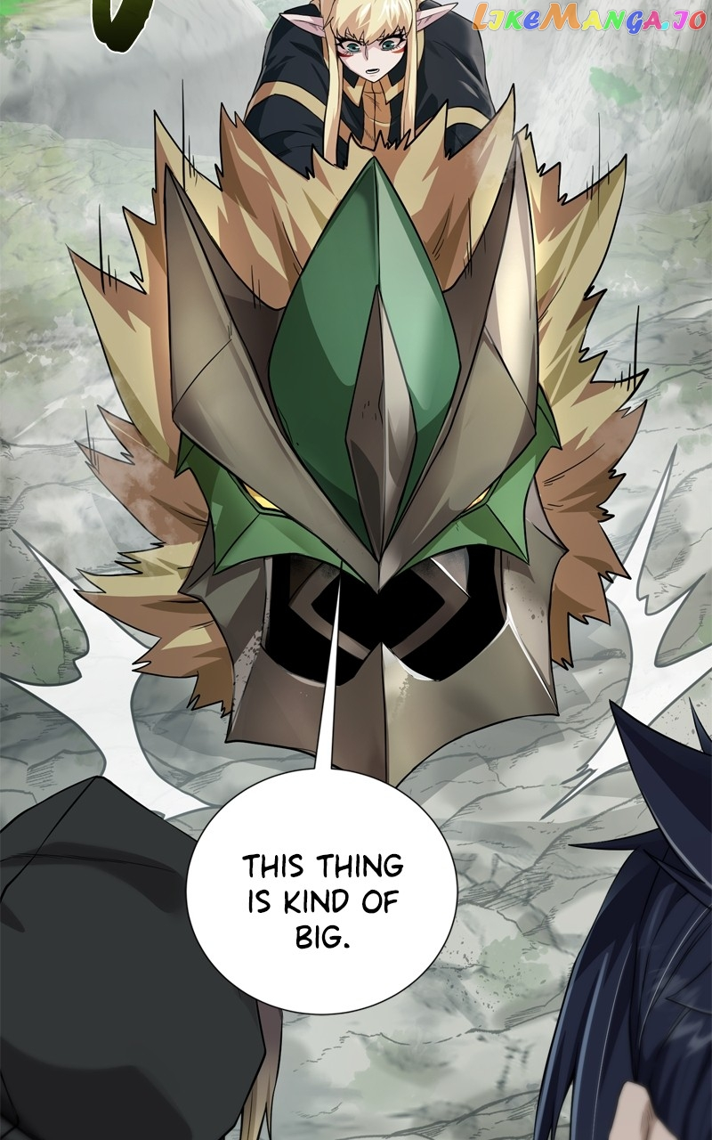 Manga page 75
