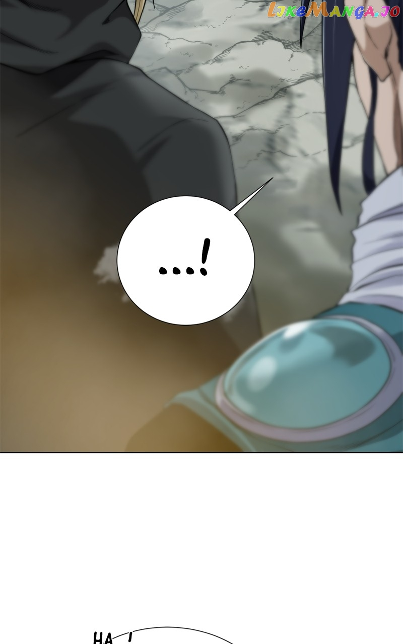 Manga page 76