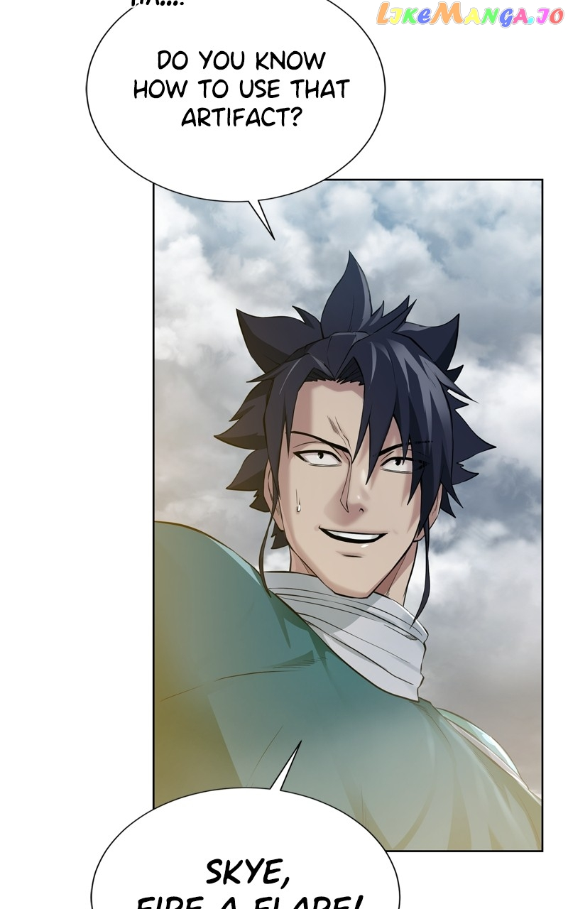 Manga page 77
