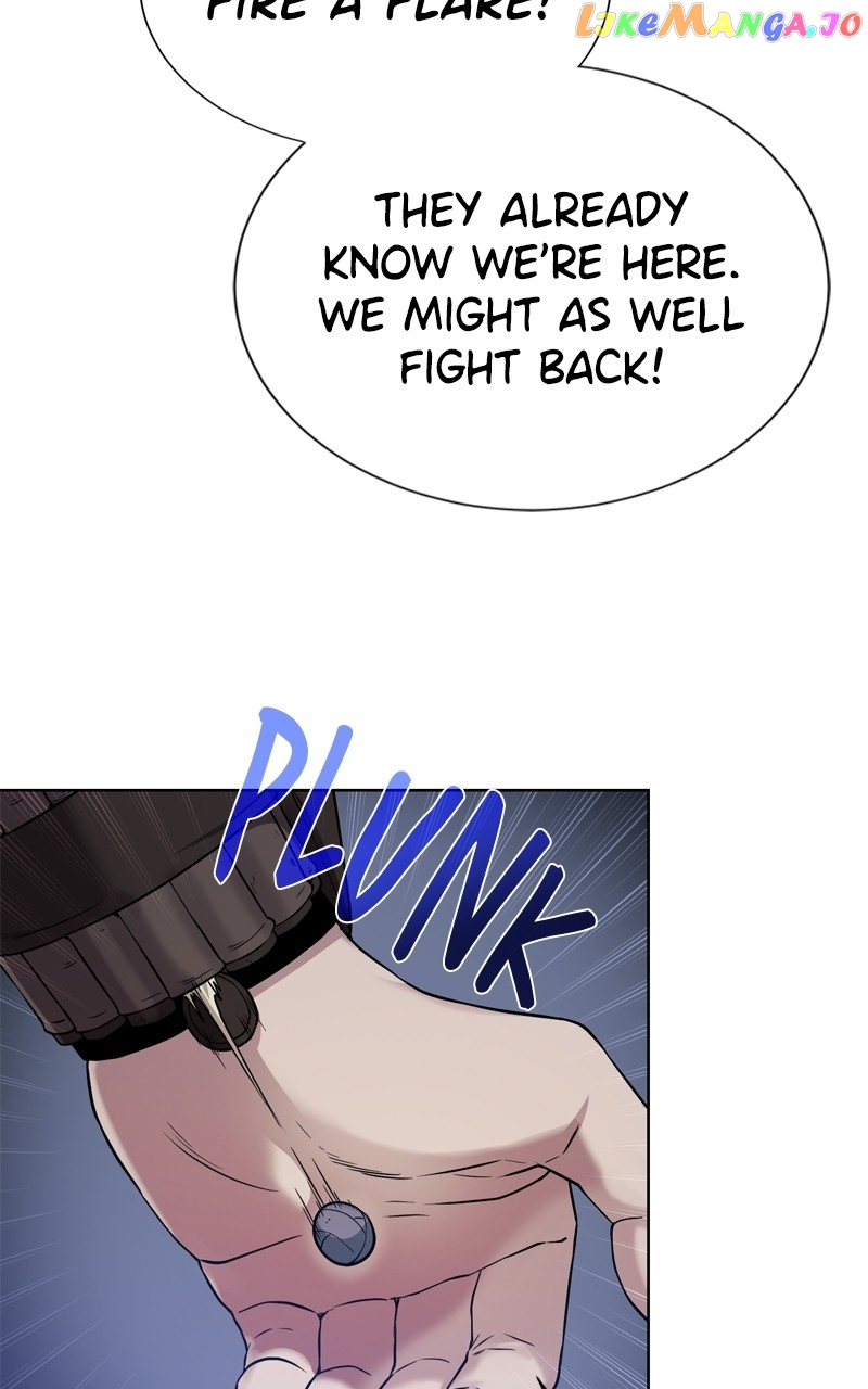 Manga page 78