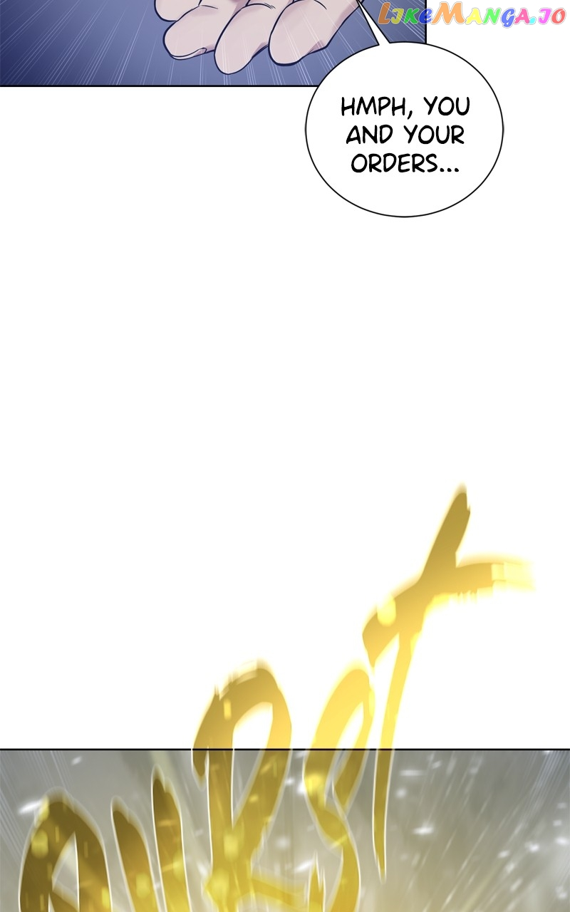 Manga page 79