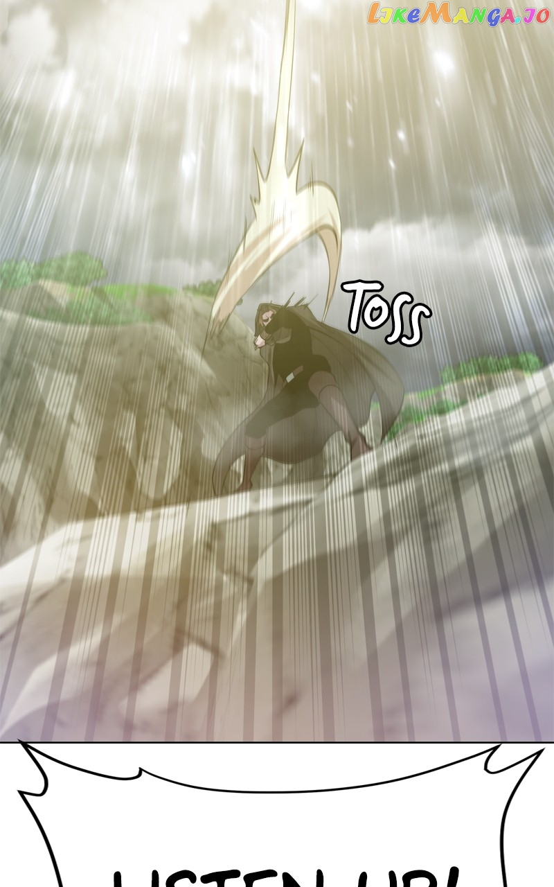 Manga page 81
