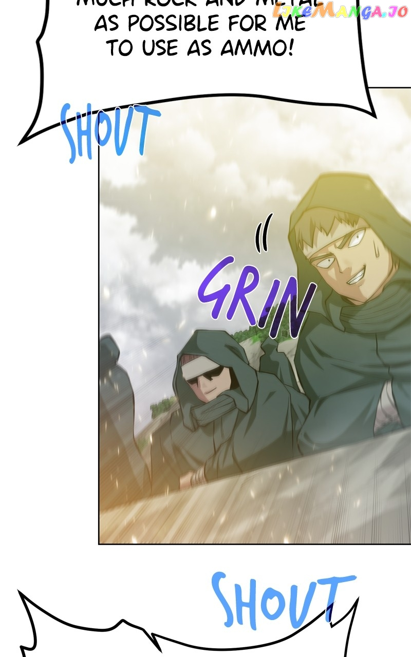 Manga page 83