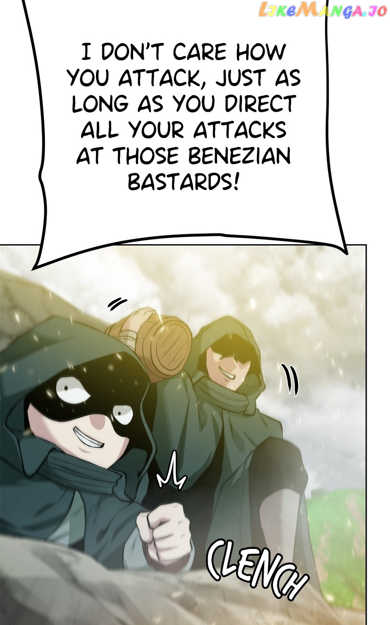 Manga page 84