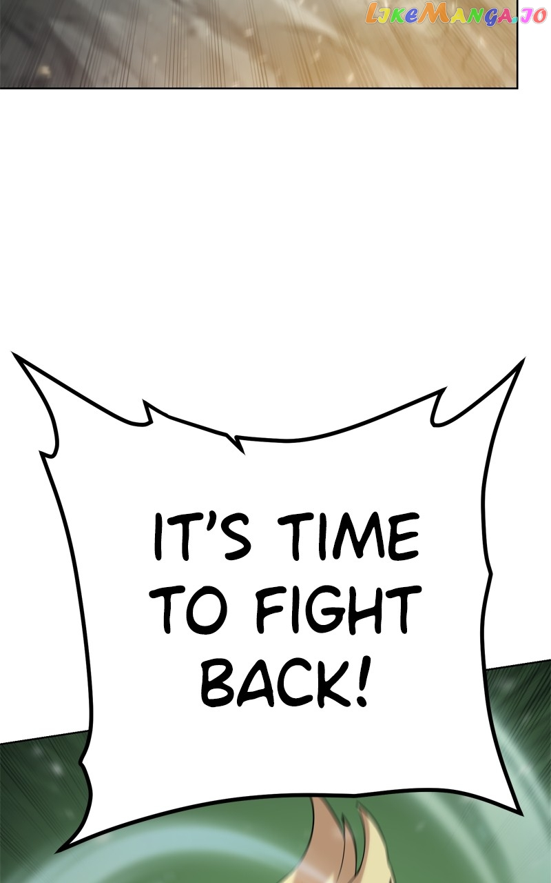 Manga page 85