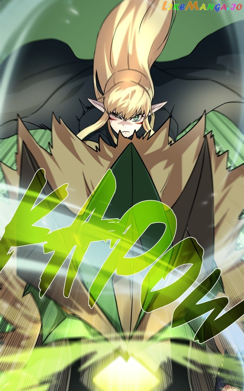 Manga page 86
