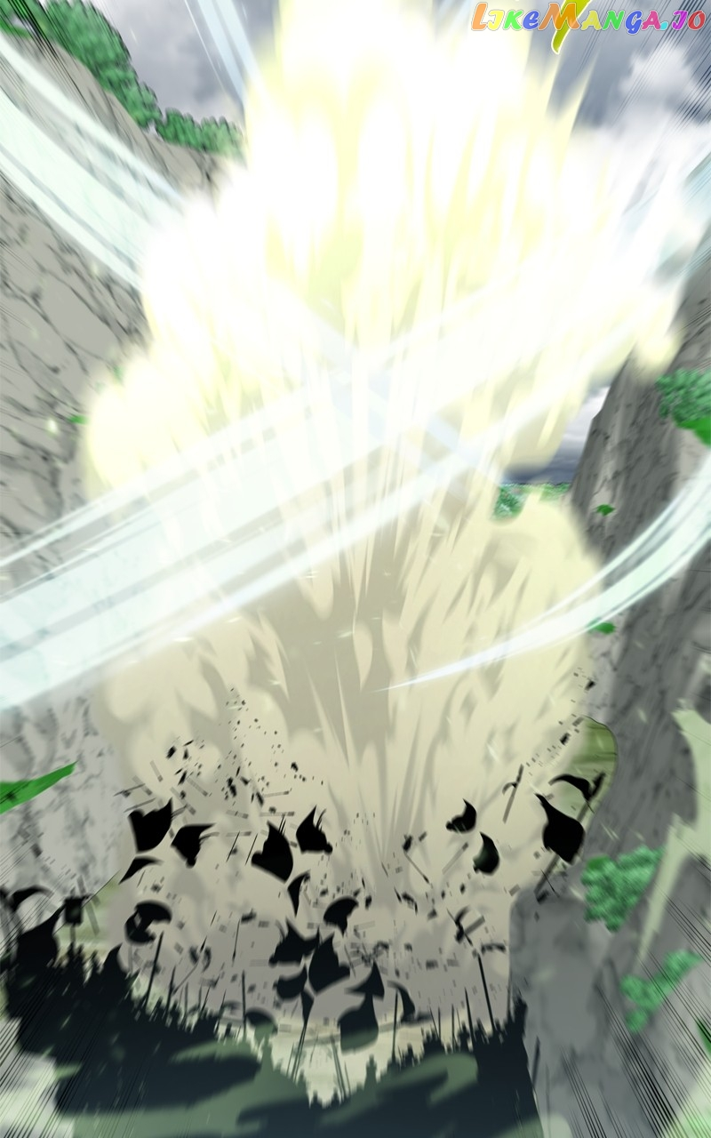 Manga page 89