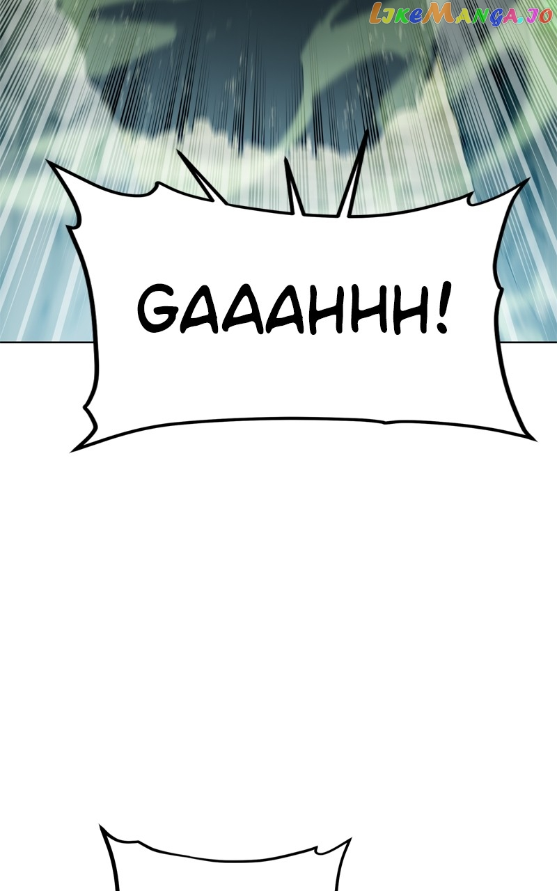 Manga page 90