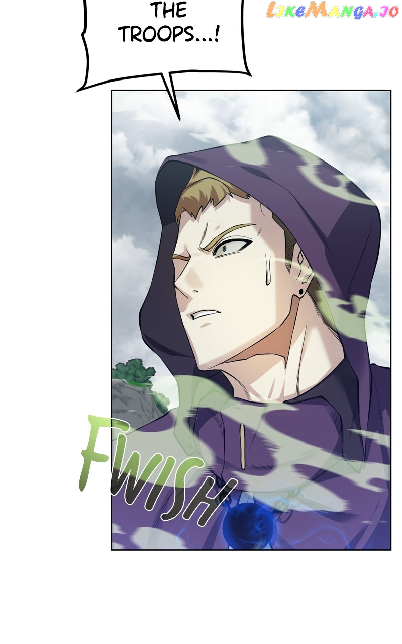 Manga page 91