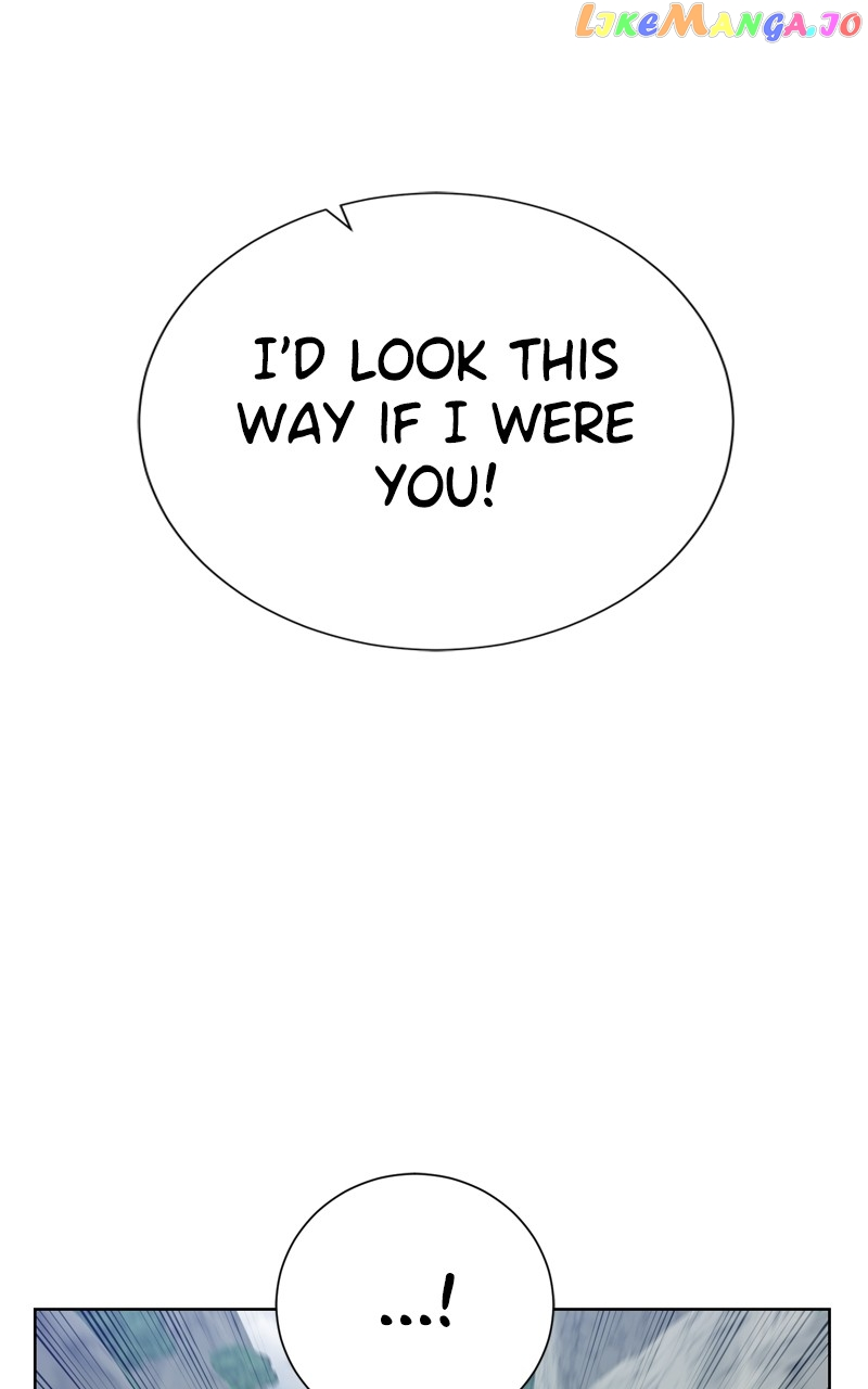 Manga page 92