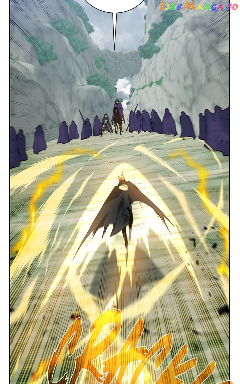 Manga page 93