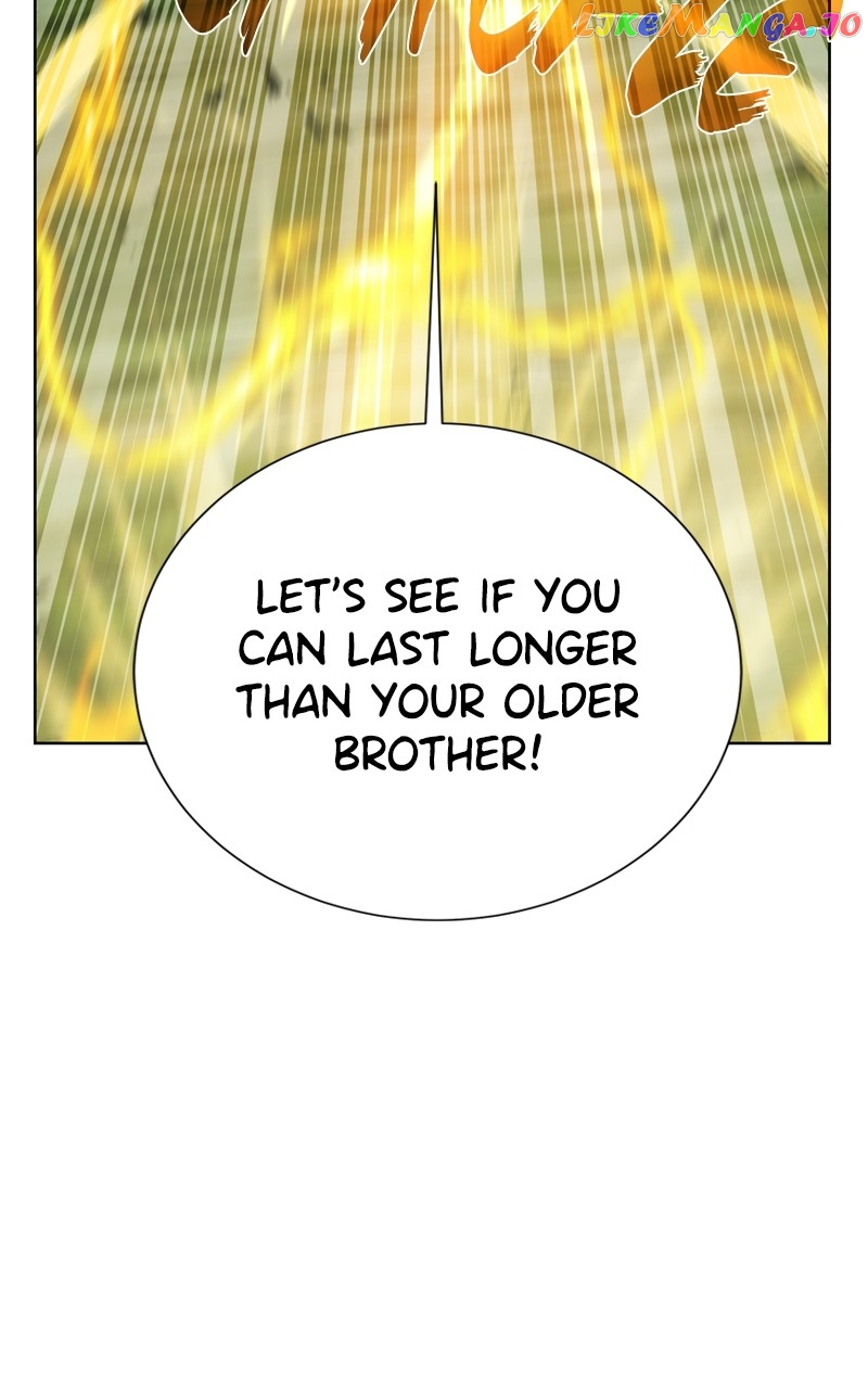 Manga page 94