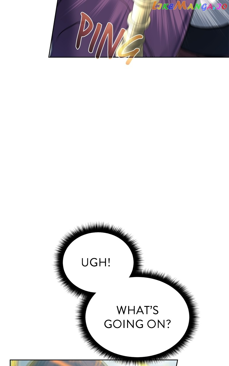 Manga page 97