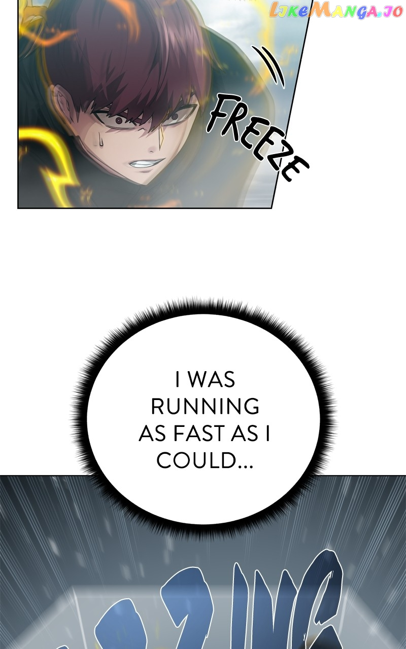 Manga page 98