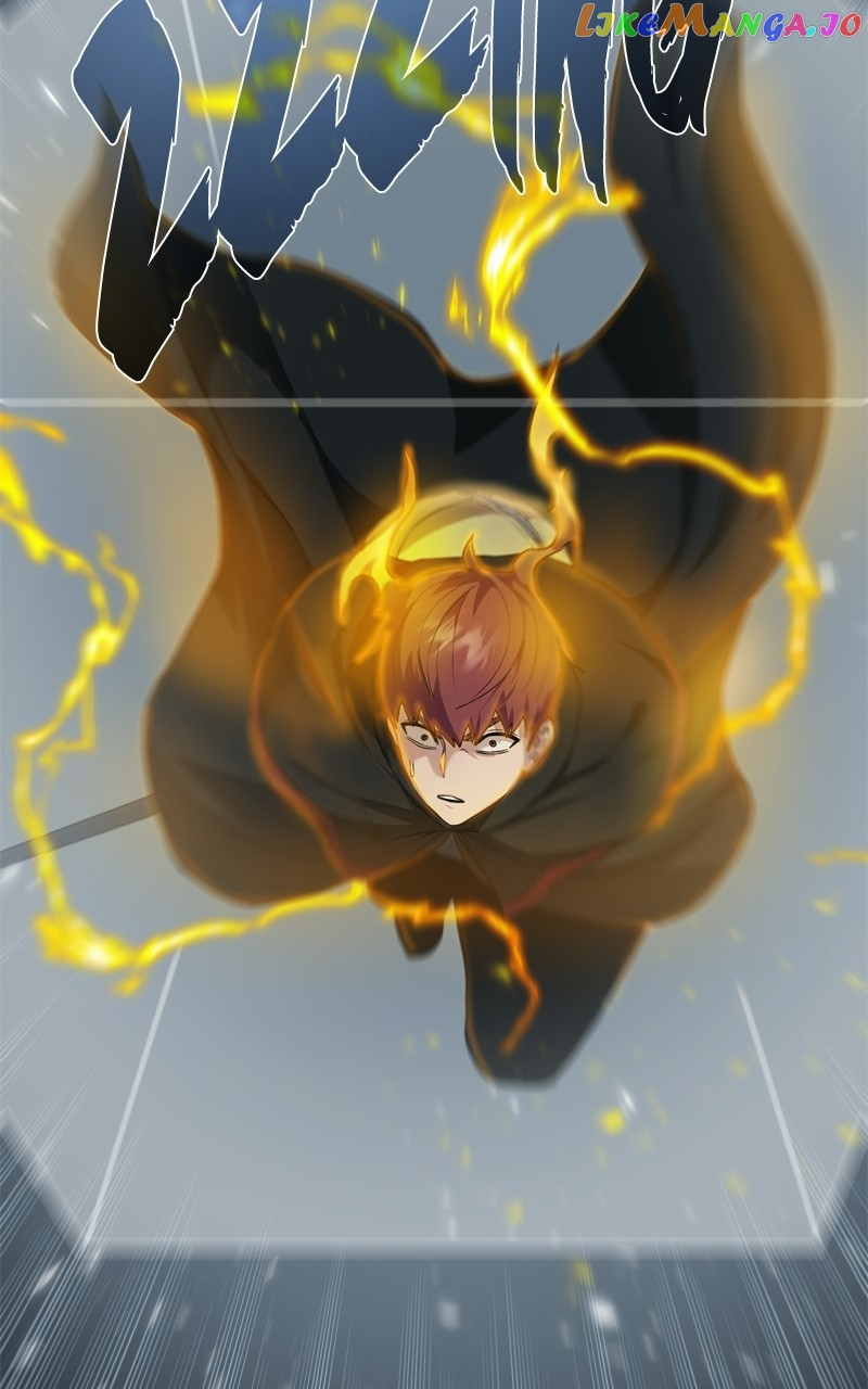 Manga page 99