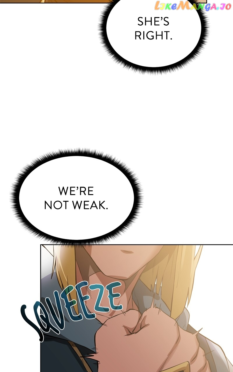 Manga page 100