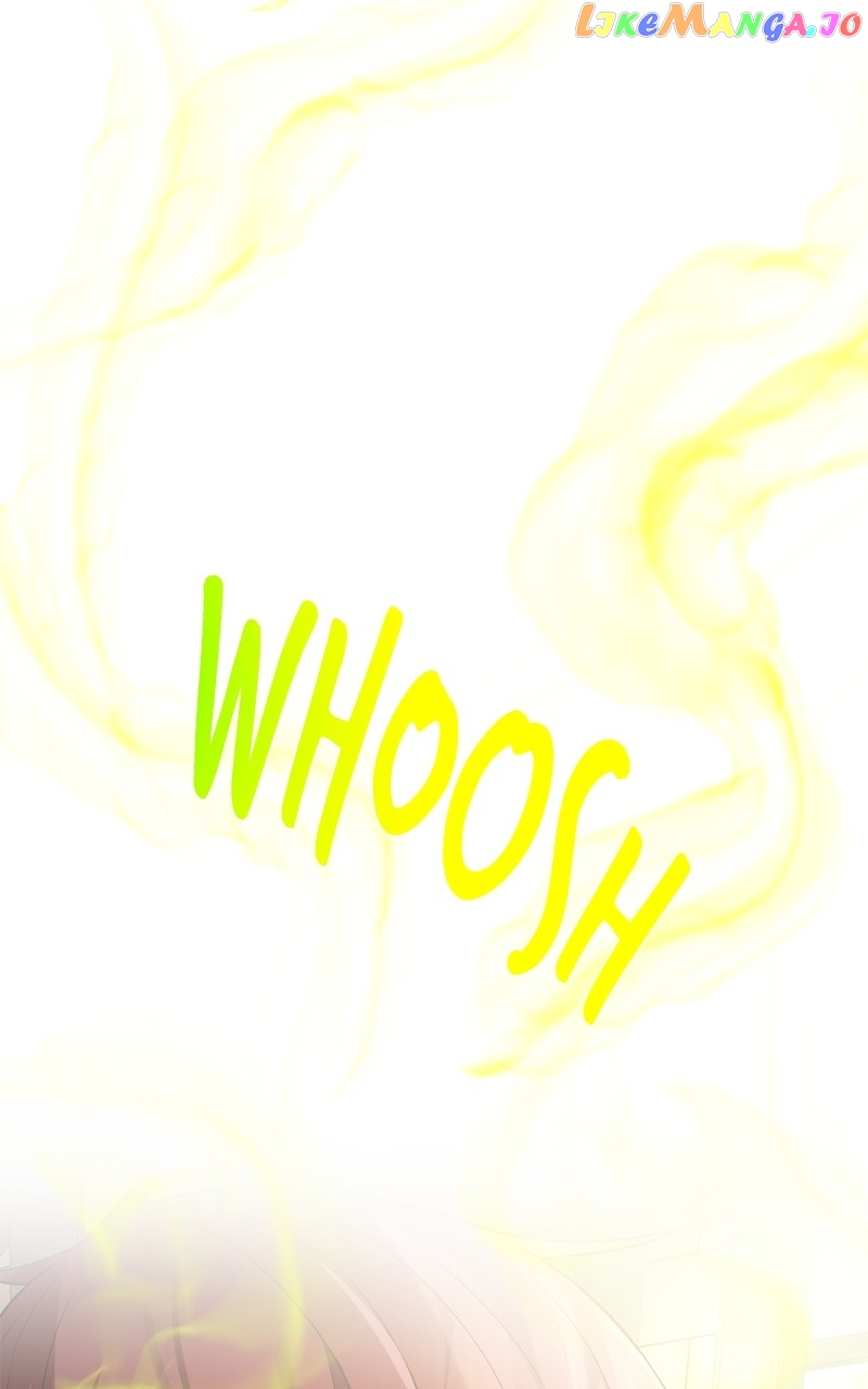 Manga page 106