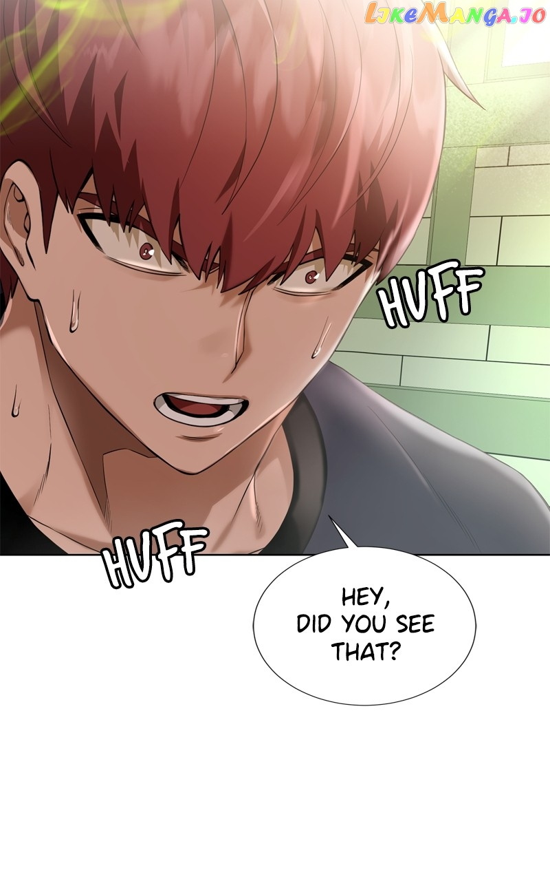Manga page 107