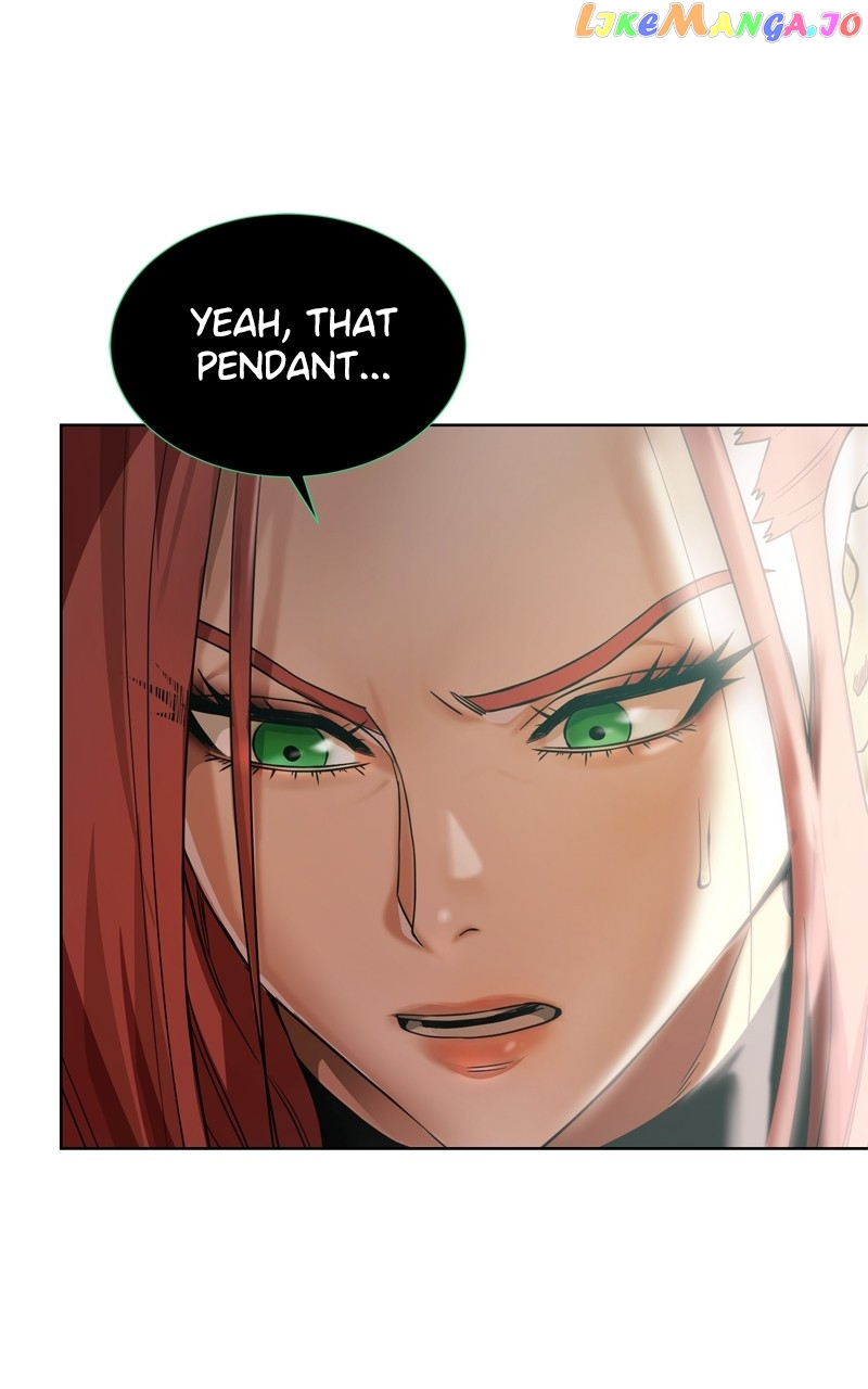 Manga page 108