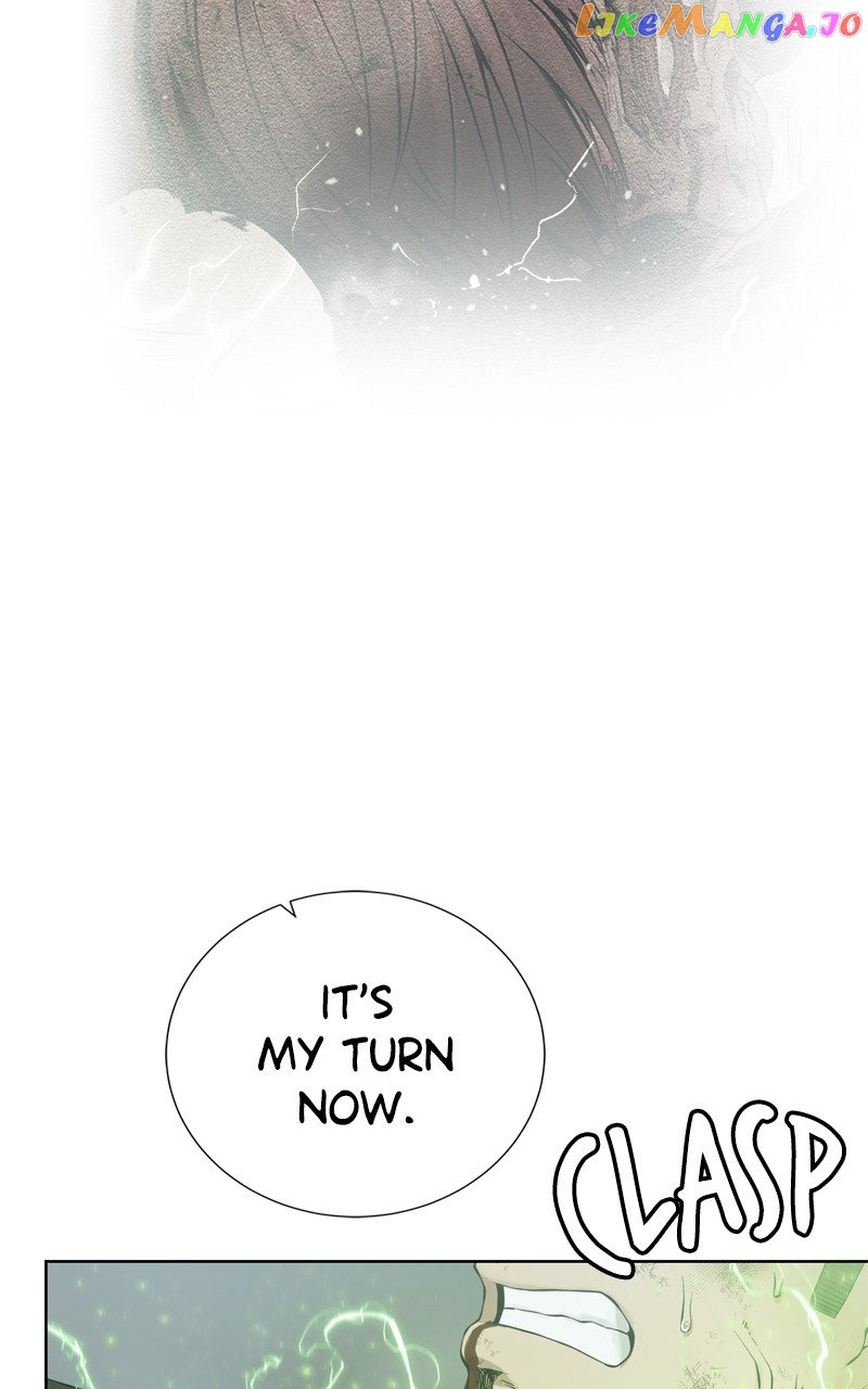 Manga page 29