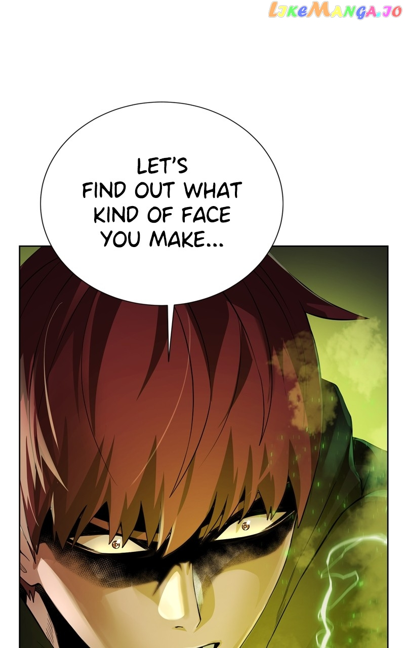 Manga page 31