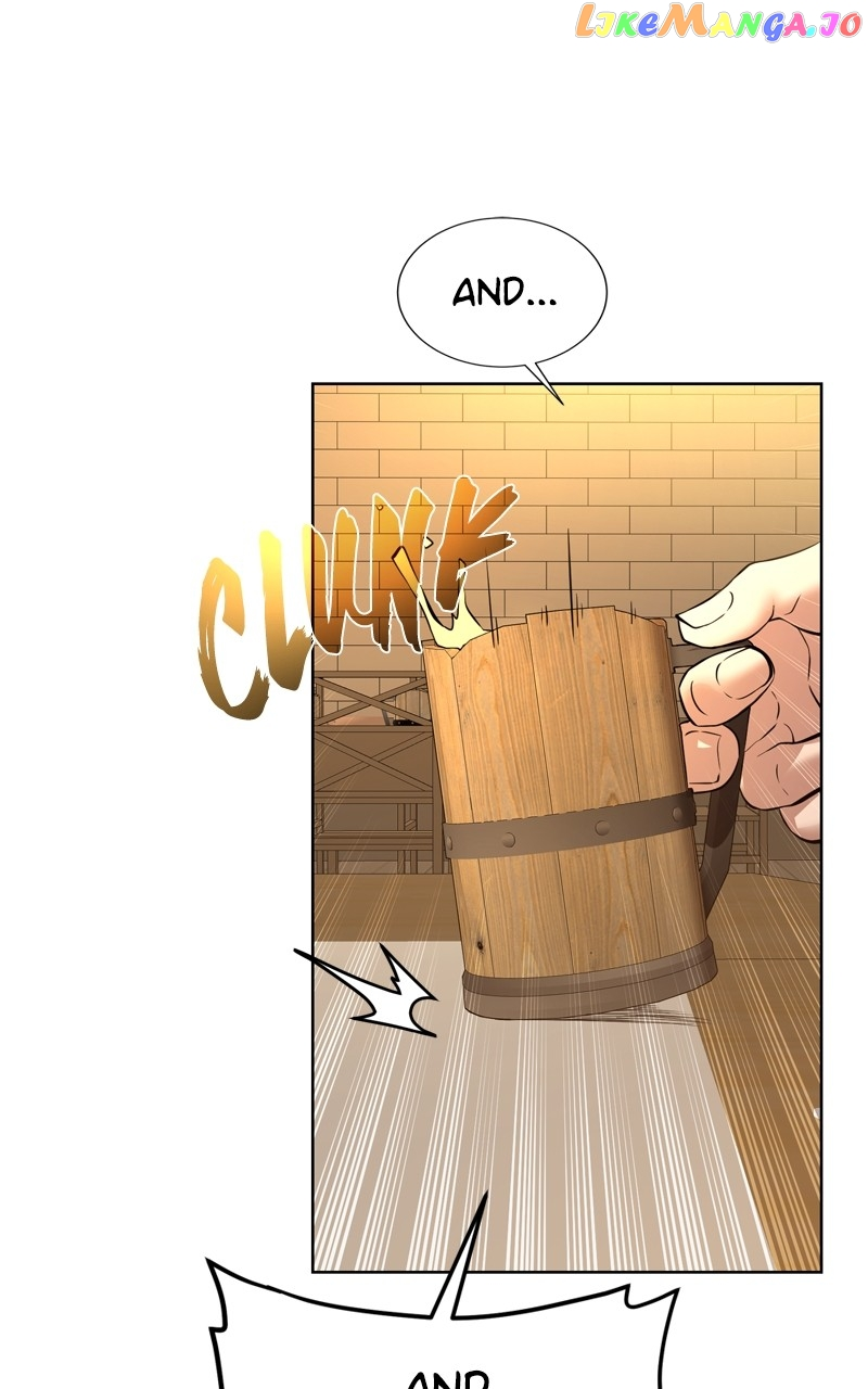 Manga page 39