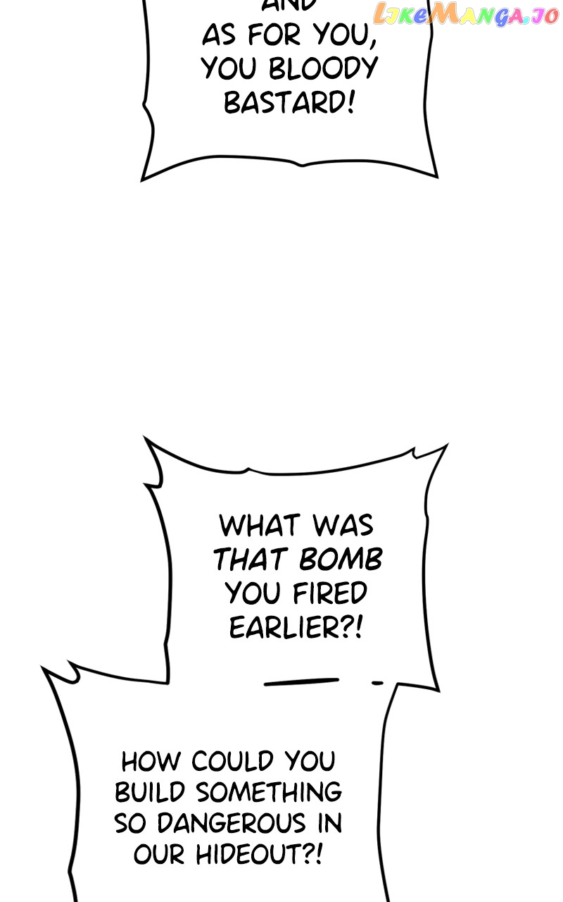 Manga page 40