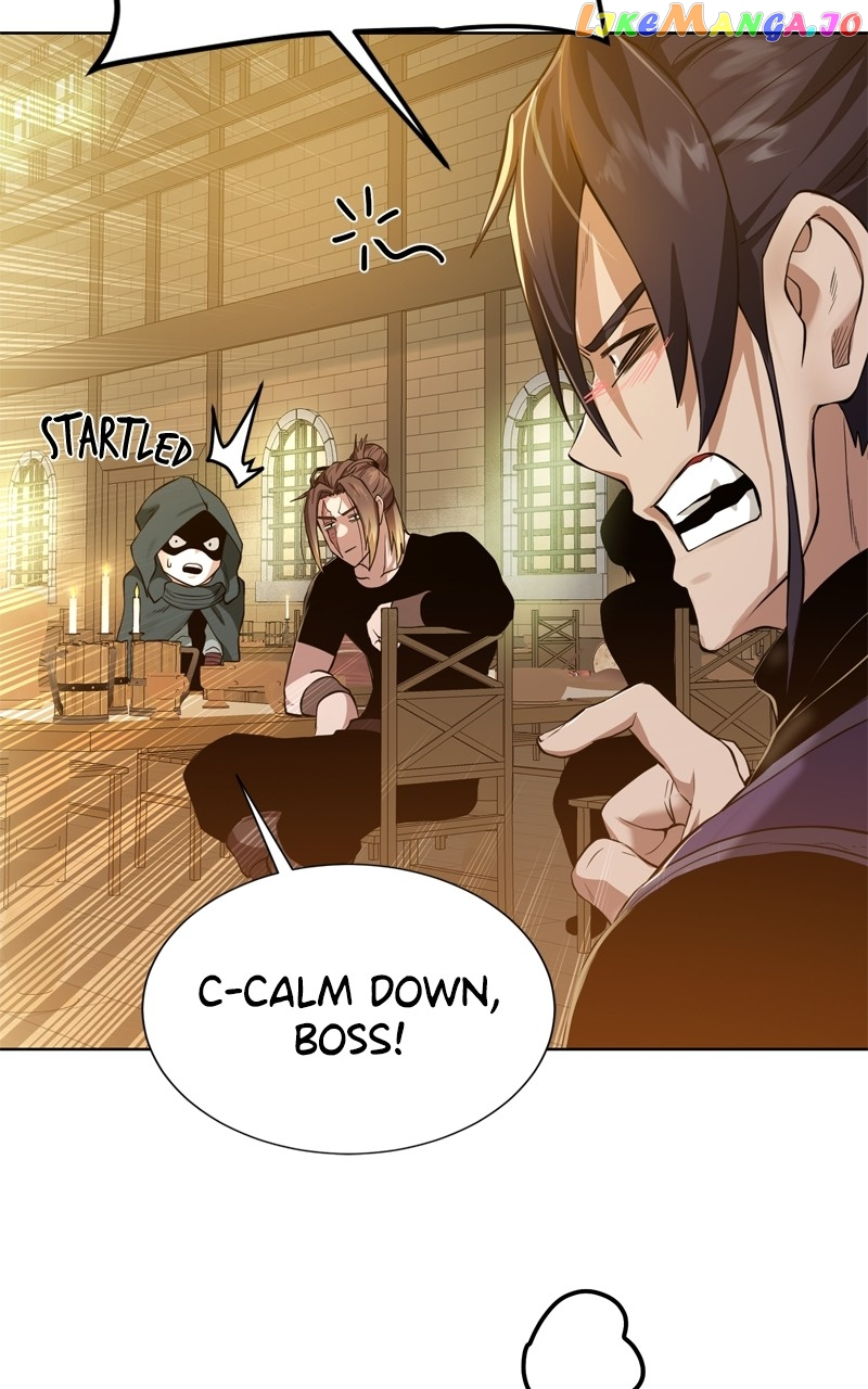 Manga page 41
