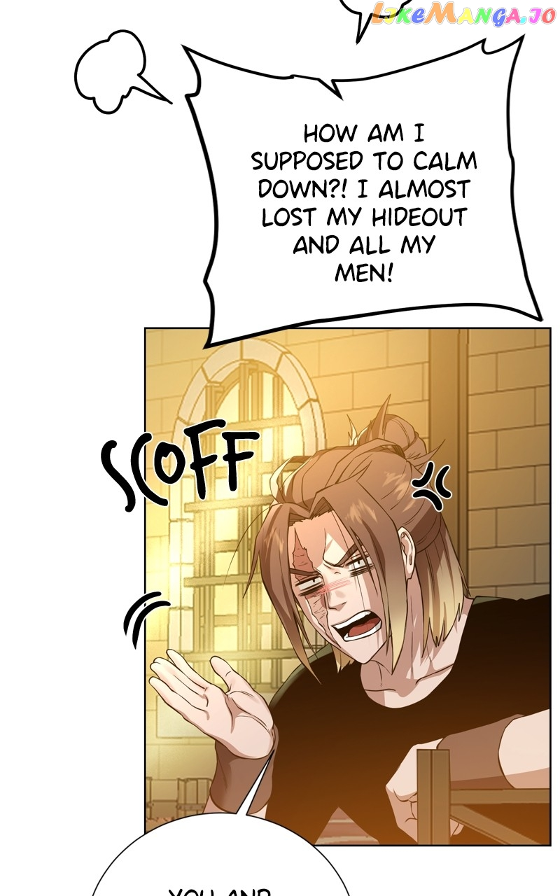 Manga page 42
