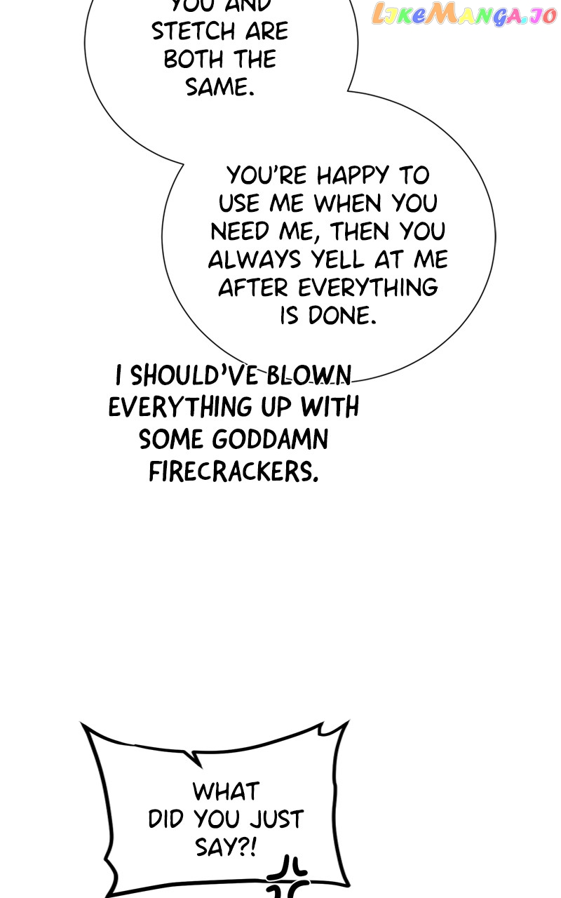 Manga page 43