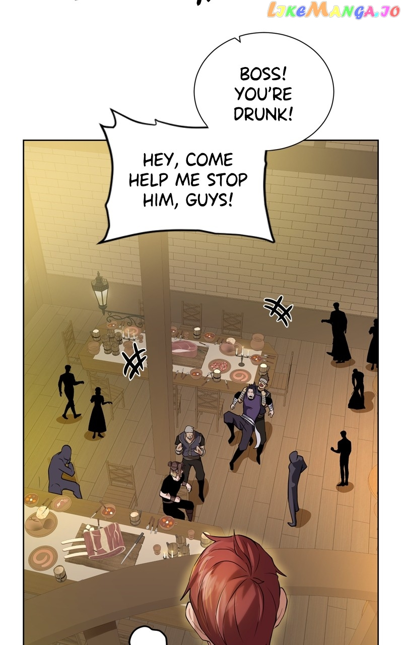 Manga page 44